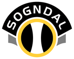 Sogndal IL